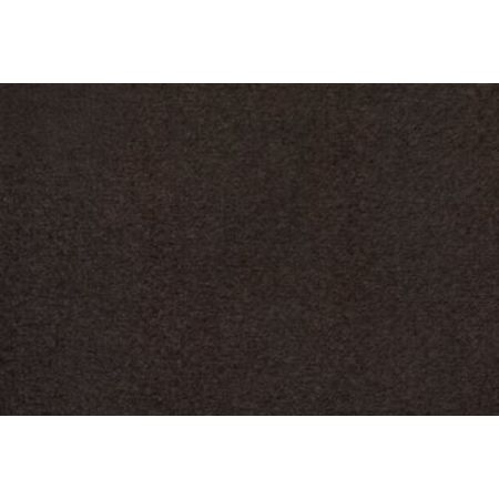 Mohawk Natural Decision Retreat