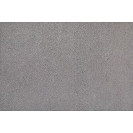 Mohawk Natural Decision Dewkist