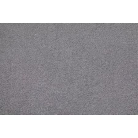 Mohawk Natural Decision Celestial