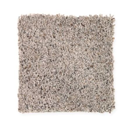 Mohawk Soothingly Soft I Faint Maple