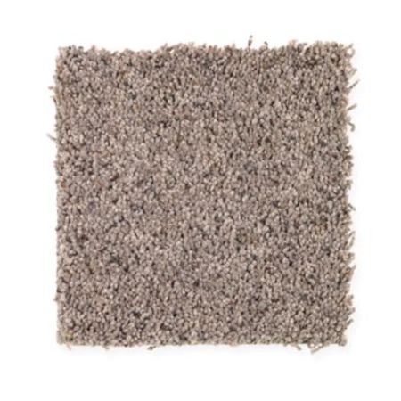 Mohawk Naturally Soft I Leather Satchel