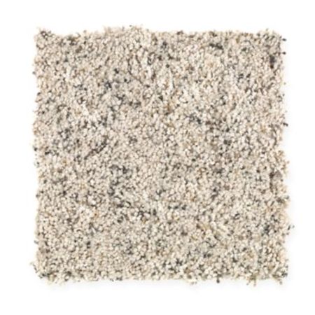 Mohawk Soothingly Soft II Pearl