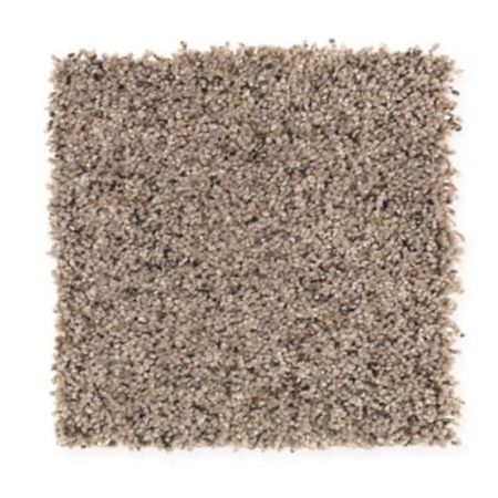 Mohawk Soothingly Soft II Cliffside