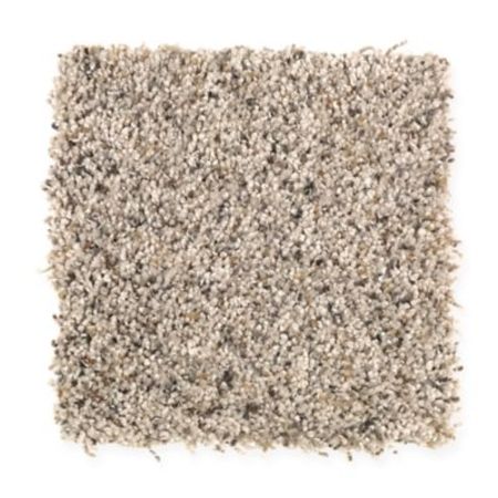 Mohawk Soothingly Soft II Mineral