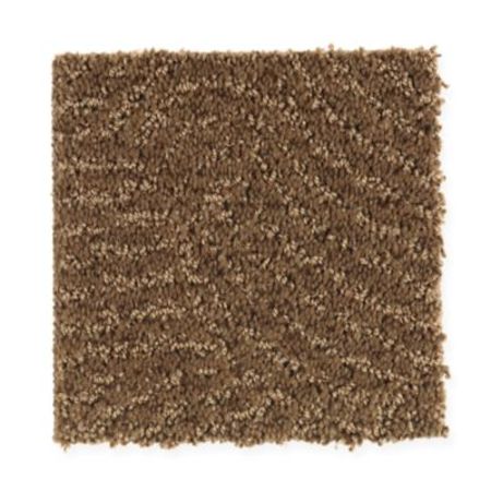 Mohawk Zen Garden Autumn Clay