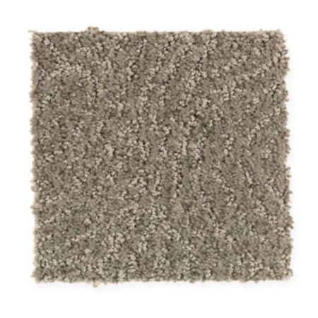 Mohawk Zen Garden Cobble Path