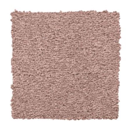 Mohawk Essential Color Rose