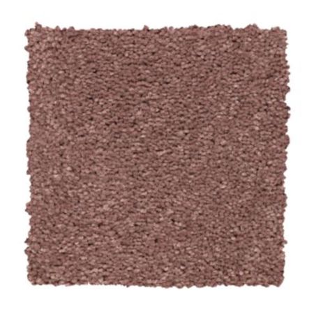 Mohawk Essential Color Strawberry