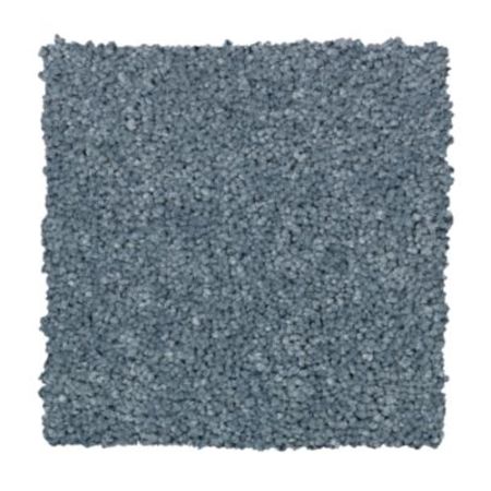 Mohawk Essential Color Brisk