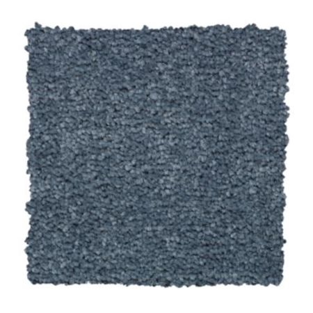 Mohawk Essential Color Venetian