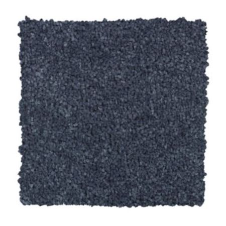 Mohawk Essential Color Endless Blue