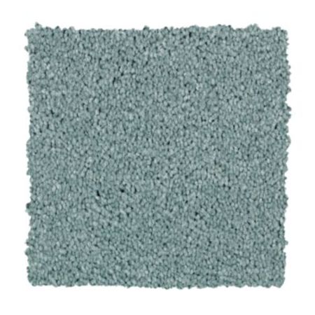 Mohawk Essential Color Crystal Rapids