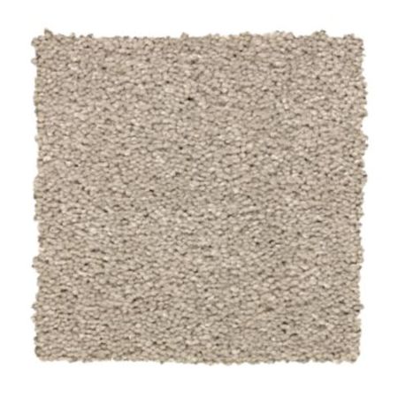 Mohawk Essential Color Traditional Tan