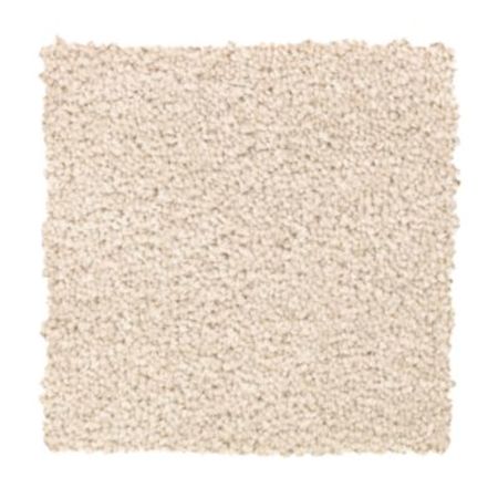 Mohawk Essential Color Bone