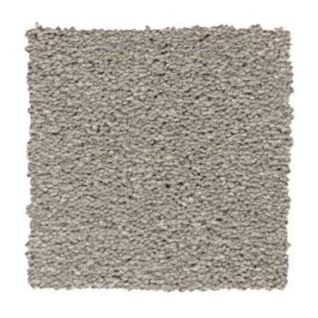 Mohawk Essential Color Downtown