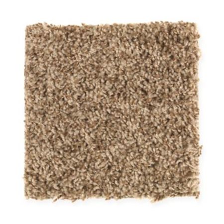 Mohawk Victor Caramel Ripple