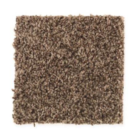 Mohawk Victor Cigar Leaf