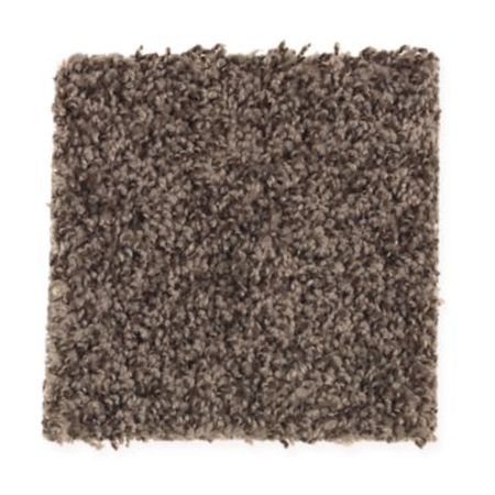 Mohawk Victor Pine Cone