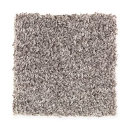 Mohawk Victor Rainswept