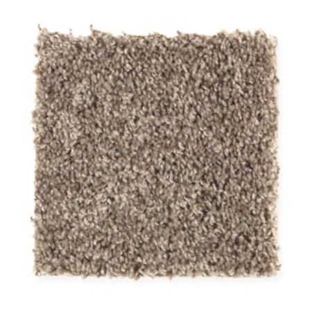 Mohawk Desert Portrait Dry Gourd