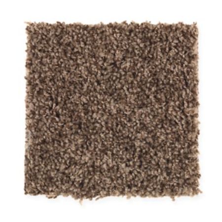 Mohawk Desert Portrait Cigar Leaf