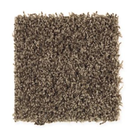 Mohawk Desert Portrait Walnut Shell