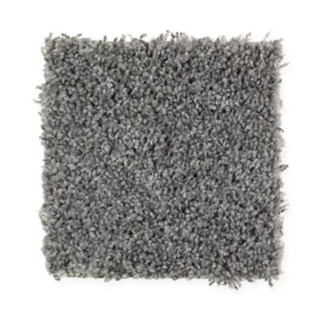 Mohawk Perfect Neutrals I Slate