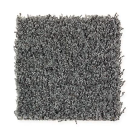 Mohawk Perfect Neutrals I Twilight