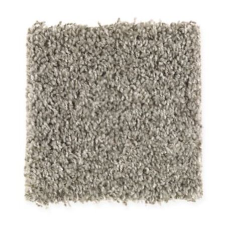 Mohawk Desert Portrait Rainswept