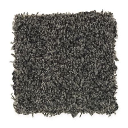 Mohawk Desert Portrait Evening Shadow