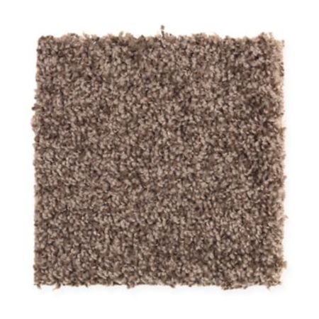 Mohawk Western Sky Driftwood