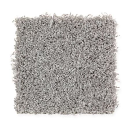 Mohawk Perfect Neutrals II Silver Drop