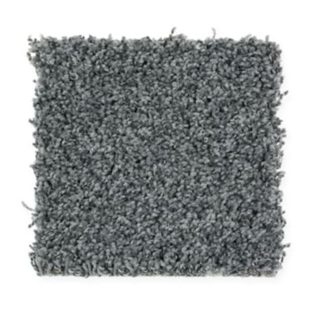 Mohawk Perfect Neutrals II Steel Shadow