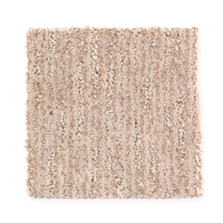 Mohawk Style Stamina Pralines