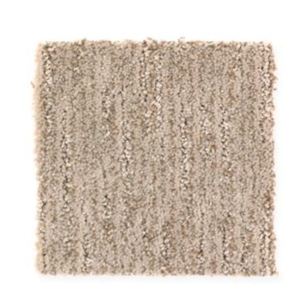 Mohawk Style Stamina Summer Wheat