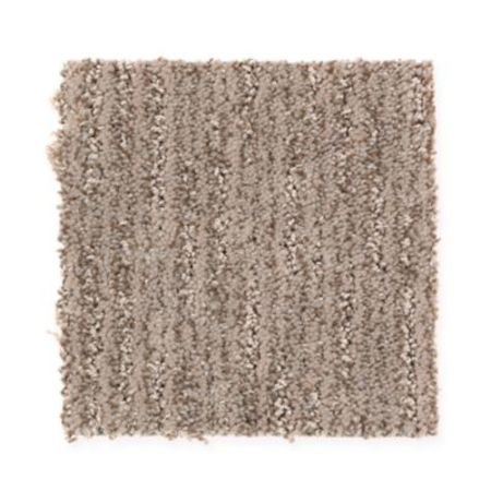 Mohawk Style Stamina Bridle