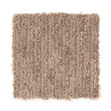 Mohawk Style Stamina Crystallized Ginger