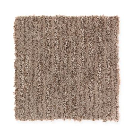 Mohawk Style Stamina Honeyed Bronze