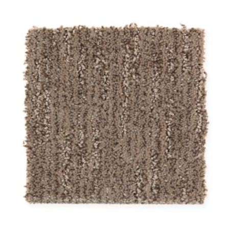 Mohawk Style Stamina Hickory Stick