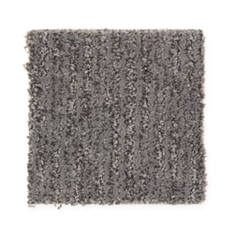 Mohawk Style Stamina Twilight