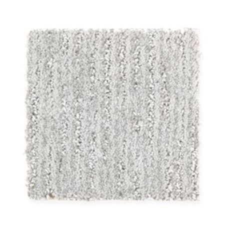 Mohawk Style Stamina City Lights