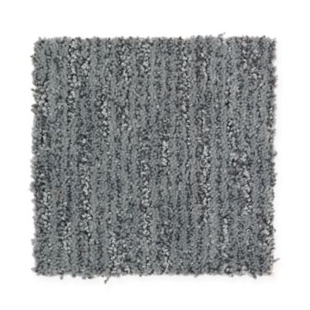 Mohawk Style Stamina Sable Evening