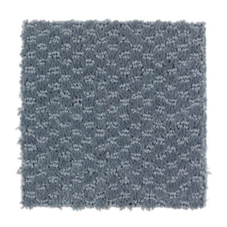 Mohawk Subtle Allure Reflection