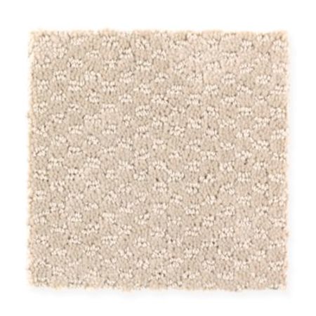 Mohawk Free Style Tundra