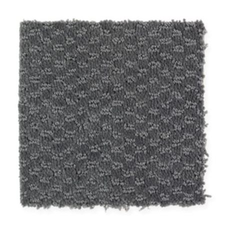 Mohawk Free Style Ironstone