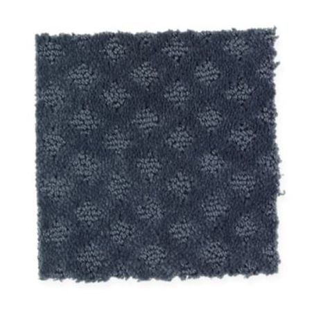 Mohawk Distinct Tradition Nautica