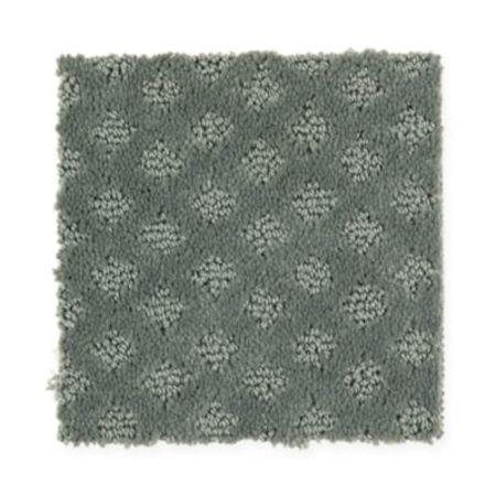 Mohawk Distinct Tradition Cypress