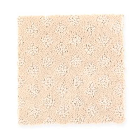 Mohawk Distinct Tradition Seashell