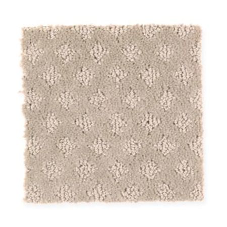 Mohawk Distinct Tradition Shadow Pearl