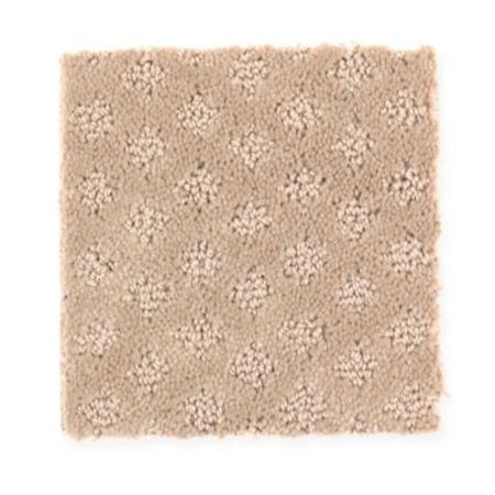 Mohawk Distinct Tradition Light Wheat